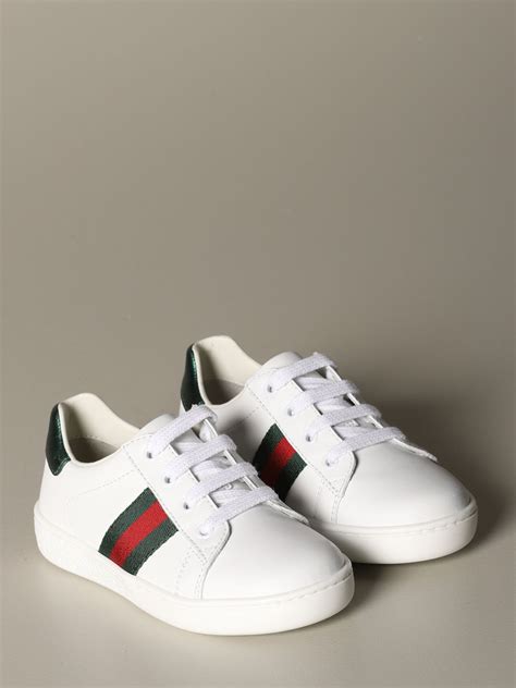 gucci scarpe estive|gucci trendy sneakers.